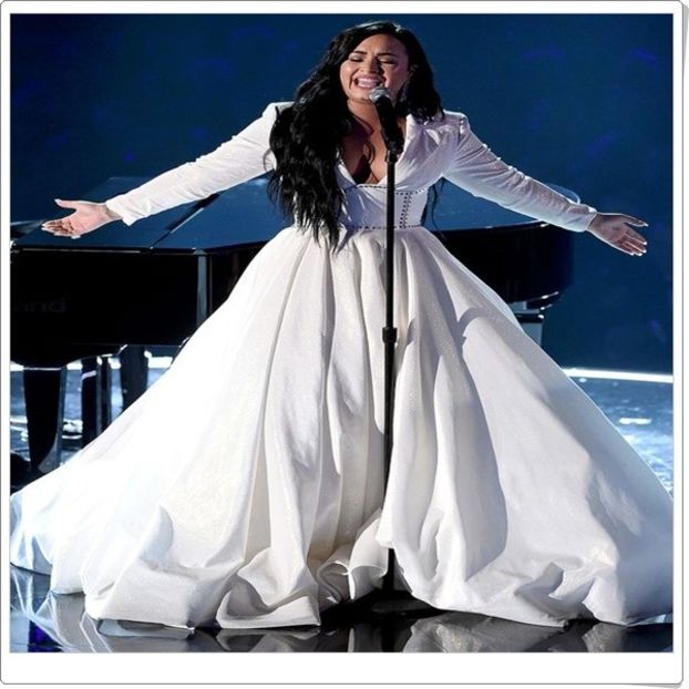 25-12-2020 - Challenge - One Day - One Photo