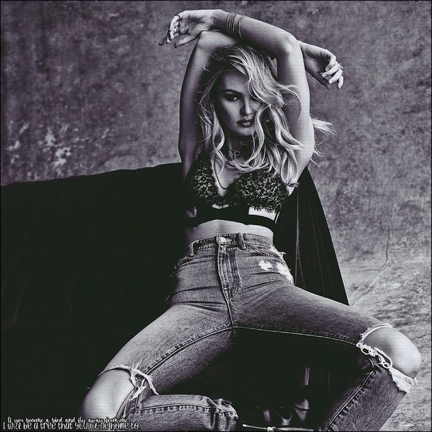 ☇.ᵗʰᵉ̣ṃ̣ẹ̣ṛ̣ṃ̣ạ̣ịḍ❀ƨɘilɟ.ϟ;. ultimele două, balansându-se pentru a nu-și pierde echilibrul. - the sixth destination is in Zermatt