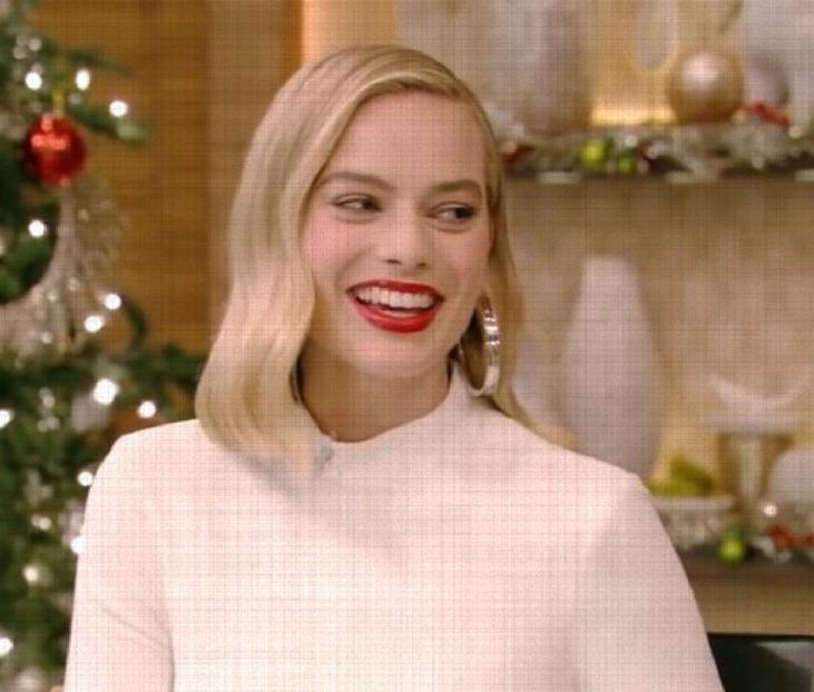 ›εϊз̤٢ ℛ❬ⱸʇᴉsⱺɹɥɔ❭⚘∶ǭṳάṛṭⱿ　ࢱ⋄‹̣̇͘͘͘.; cu vederea de acest aspect; în această seară se - the sixth destination is in Zermatt