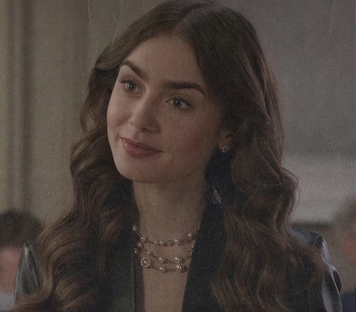 ▫□̣̇ͅ ̣̇ͅ 　̾ .;˛ În depărtare, brazi semeți, lacul, mort, tulbure şi cenușiu, un șir de bănci, - the sixth destination is in Zermatt