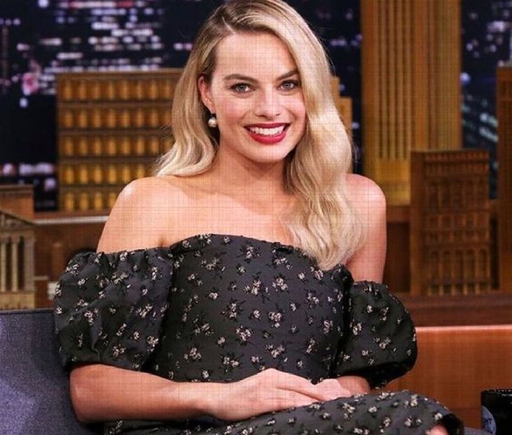 ›εϊз̤٢ ℛ❬ⱸʇᴉsⱺɹɥɔ❭⚘∶ǭṳάṛṭⱿ　ࢱ⋄‹̣̇͘͘͘.; securitatea ce ne-a împovărat drumul și ne-a declanșat - the sixth destination is in Zermatt