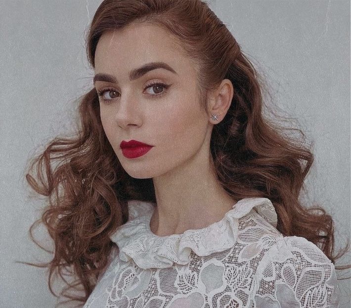 ▫□̣̇ͅ ̣̇ͅ 　̾ .;˛ știi și tu, prezența umană e cardinală în preabătul sărbătorilor.” Buzele-i - the sixth destination is in Zermatt