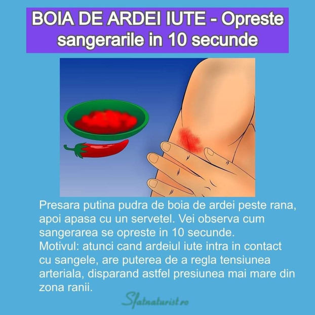 129299718_1818415244991078_3837248501766549884_o - Sfaturi Utile