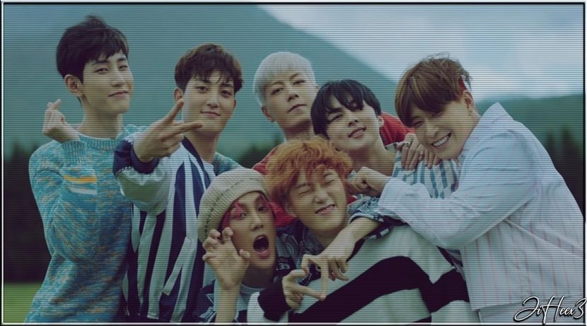 └ Dᴀʏ 138 ○ 27.12.2020 → 「VAV」 ✓ - dreambigwhenyoucanandenjoyit