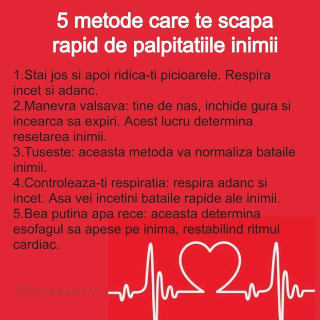 129201473_1818414948324441_1035869033081352771_o - Sfaturi Utile