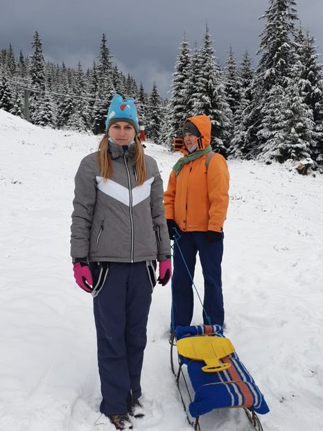 71b3c764-418d-4aa2-ae7c-eb63db5ac3ef - 2020 BUSCAT BAIȘOARA 27 dec