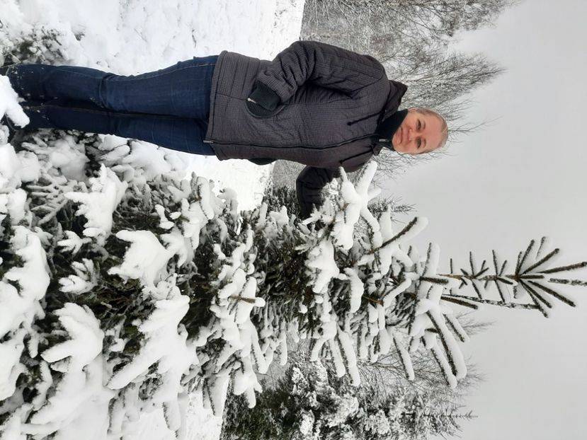  - Ranca decembrie 3020