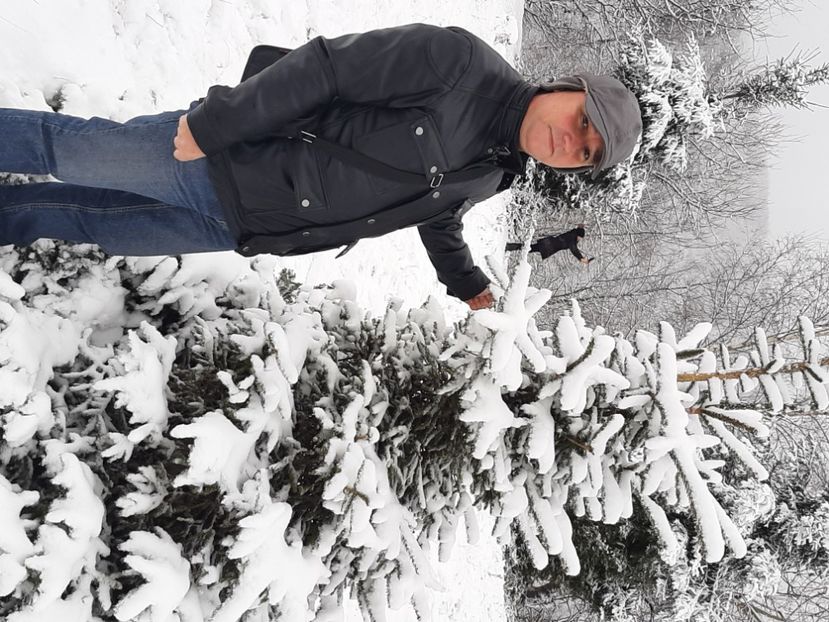  - Ranca decembrie 3020