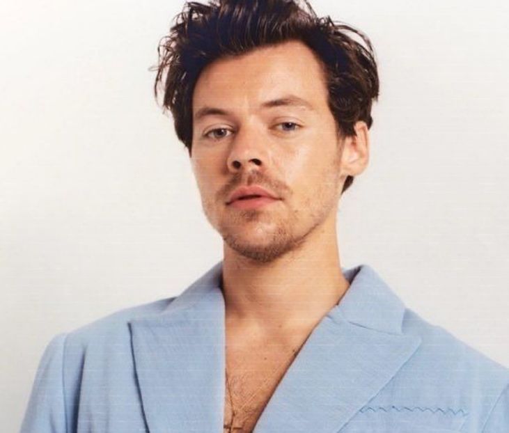 ꧁ᶥ̀ͅ་ ‘ℱ ’ ᶩᵋᵕʵˎᵈᵕ˙ ᵐ̣ᵃ̣ᶫ̣. ܝ܆༌;. pădurii, nu ar fi putut să le localizeze. Cumva distinge conturul - the sixth destination is in Zermatt