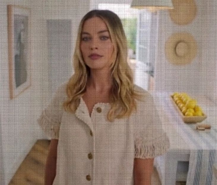 ›εϊз̤٢ ℛ❬ⱸʇᴉsⱺɹɥɔ❭⚘∶ǭṳάṛṭⱿ　ࢱ⋄‹̣̇͘͘͘.;  zăpada ce-i pătase chipul când se prăbușise cu - the sixth destination is in Zermatt