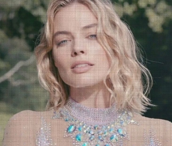 ›εϊз̤٢ ℛ❬ⱸʇᴉsⱺɹɥɔ❭⚘∶ǭṳάṛṭⱿ　ࢱ⋄‹̣̇͘͘͘.; “Haide,” își agață brațul de umerii tordantei - the sixth destination is in Zermatt