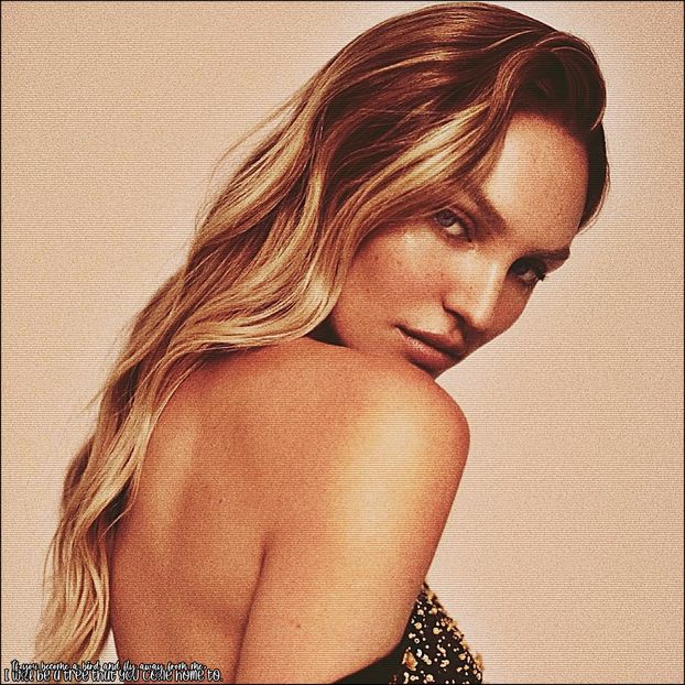 ☇.ᵗʰᵉ̣ṃ̣ẹ̣ṛ̣ṃ̣ạ̣ịḍ❀ƨɘilɟ.ϟ;. locul inițial pe butuc. Înfinge o bezea în vârful bățului și-l - the sixth destination is in Zermatt