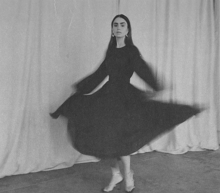 ▫□̣̇ͅ ̣̇ͅ 　̾ .;˛ meu că nu m-am întâlnit și cu ursul despre care vorbeai!” Apoi, cu degetele - the sixth destination is in Zermatt