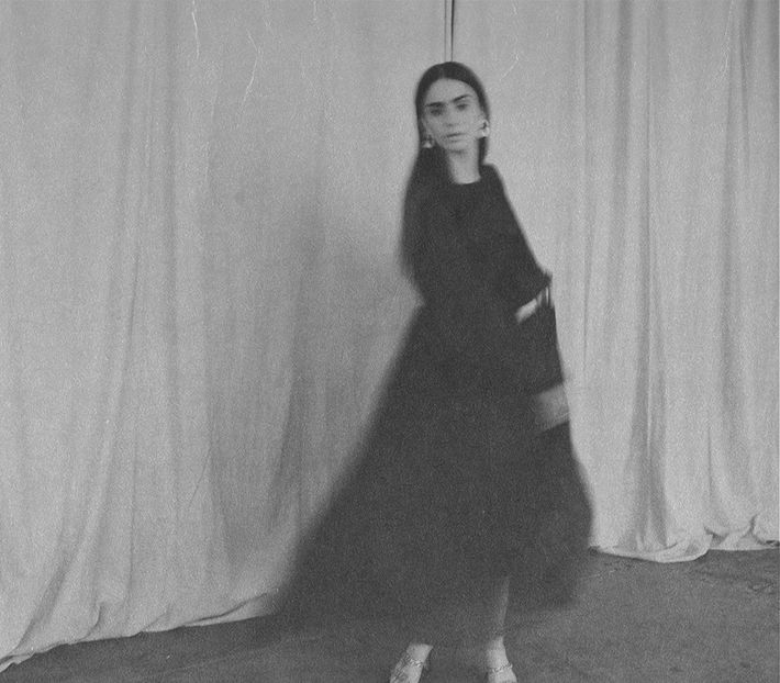 ▫□̣̇ͅ ̣̇ͅ 　̾ .;˛ „Hah! Atunci ești o norocoasă!” Se desfată, scrâșnind din dinți în timp ce - the sixth destination is in Zermatt