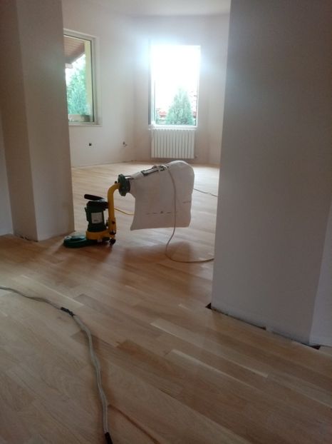  - 2020 Parchet Raschetat