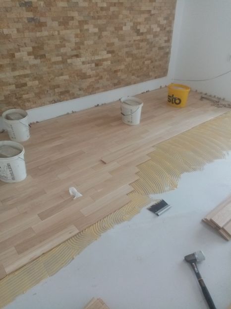  - 2020 Parchet Montat
