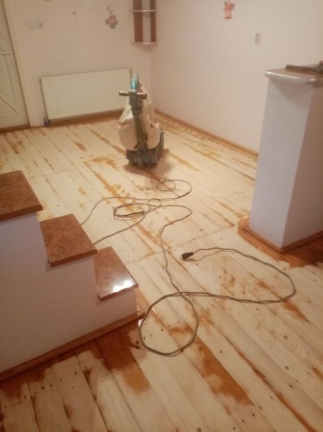  - 2020 Parchet Raschetat