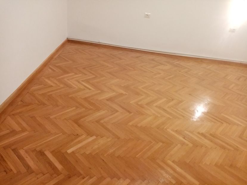  - 2020 Parchet Raschetat