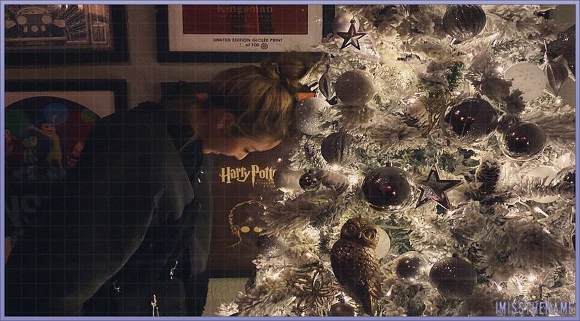 ♥. ᴅᴀʏ　８1→ ꜱɪɴʙ (ɢꜰʀɪᴇɴᴅ) ♥ 28.12.2020 .♥ - 00 - Take a step closer