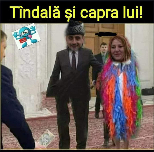 133181259_152833703292703_8868783869749385639_o - Bancuri cu Moldoveni