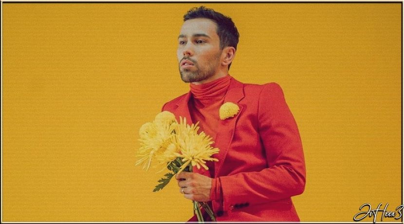 └ Dᴀʏ 139 ○ 28.12.2020 → 「MAX」 ✓ - dreambigwhenyoucanandenjoyit