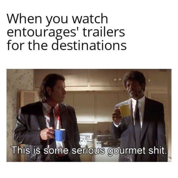 ˓2̣8̣ᵗʰ Ɗ̞.˒ - Memory is the diary we carry inside