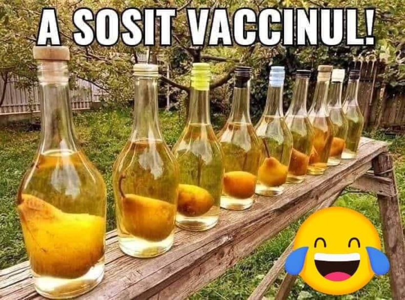  - Bancuri cu Ardeleni