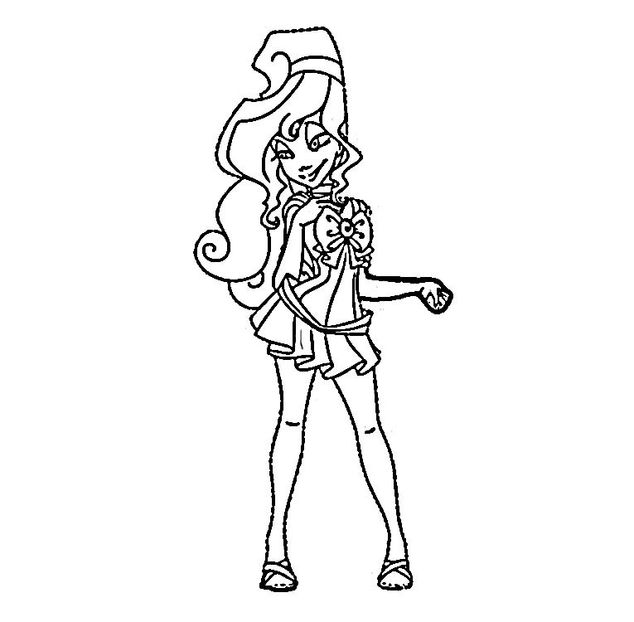  - 01 disney princess altele 03 au
