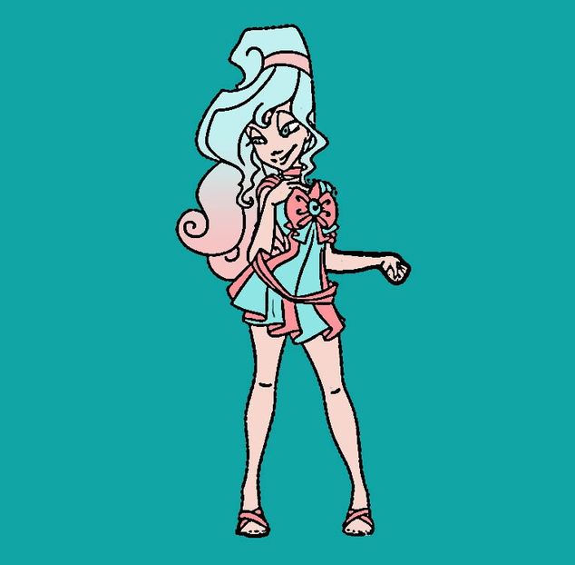  - 01 disney princess altele 03 au