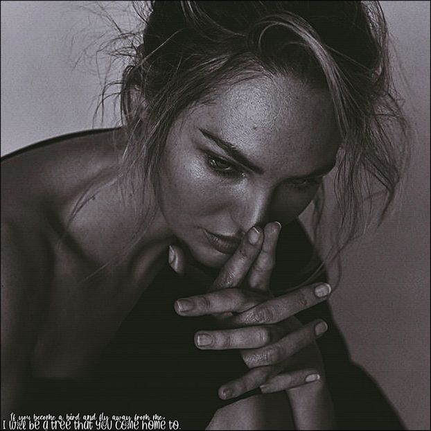 ☇.ᵗʰᵉ̣ṃ̣ẹ̣ṛ̣ṃ̣ạ̣ịḍ❀ƨɘilɟ.ϟ;. Briza nocturnă adia prin fereastra deschisă din bucătărie, făcân - the sixth destination is in Zermatt