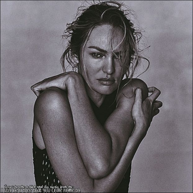 ☇.ᵗʰᵉ̣ṃ̣ẹ̣ṛ̣ṃ̣ạ̣ịḍ❀ƨɘilɟ.ϟ;. ceva de ronțăit. Șterpelește dintr-un dulăpior o pungă cu - the sixth destination is in Zermatt