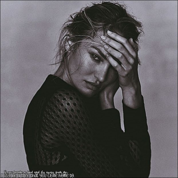 ☇.ᵗʰᵉ̣ṃ̣ẹ̣ṛ̣ṃ̣ạ̣ịḍ❀ƨɘilɟ.ϟ;. perdeaua norilor, împrăștiau o lumină sinistră asupra tufelor - the sixth destination is in Zermatt