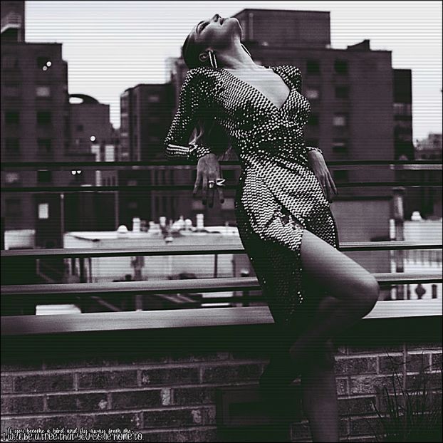 ☇.ᵗʰᵉ̣ṃ̣ẹ̣ṛ̣ṃ̣ạ̣ịḍ❀ƨɘilɟ.ϟ;. Întreabă înainte s-o zărească pe Lucy. "Eu una te așteptam pe - the sixth destination is in Zermatt