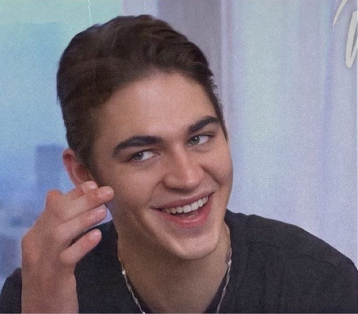 থৣĦғᴛ؟ℬᵉ̶̶ᵃ̶̶ᵘ̶̶ℛᵉ̶ᵍ̶ᵃ̶ʳ̶ᵈ͠ ༈٫ peisaj hibernal devenise o povestire cu tâlc, ce nu încetă să-l - the sixth destination is in Zermatt