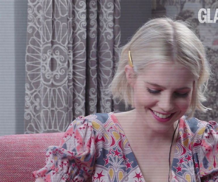 ⌮˒♥˓ Iṇ꒒ục̣y’s⋅⁽ẅöṛdṡ⁾... 　‰ː încărcate cu porţelanuri, bronzuri, curiozităţi ademenitoare. - the sixth destination is in Zermatt