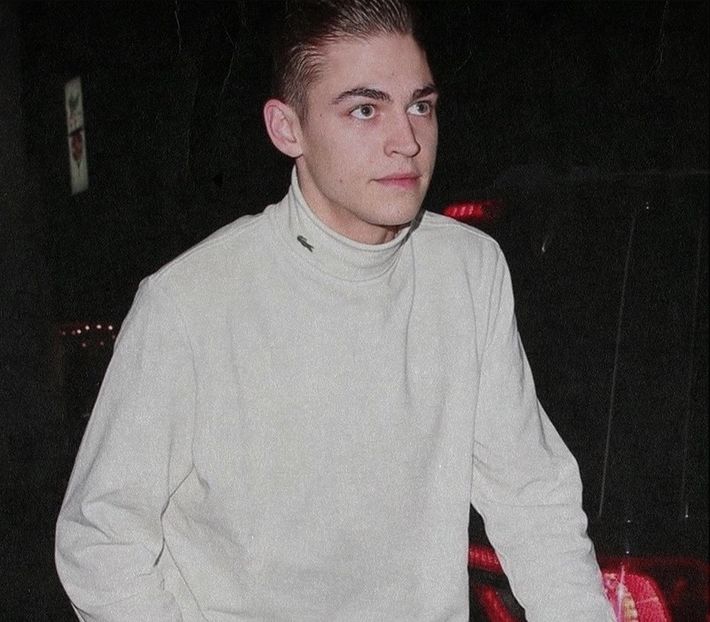 থৣĦғᴛ؟ℬᵉ̶̶ᵃ̶̶ᵘ̶̶ℛᵉ̶ᵍ̶ᵃ̶ʳ̶ᵈ͠ ༈٫ sus decât era necesar, nu înainte de a-și direcționa proporțional - the sixth destination is in Zermatt