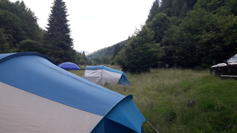  - Stațiunea Izvoare 2