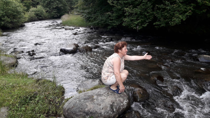  - Stațiunea Izvoare 2