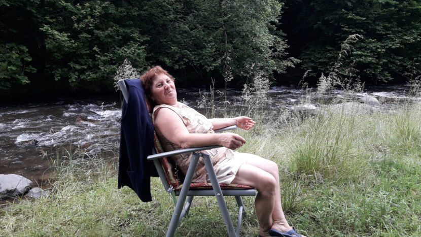  - Stațiunea Izvoare 2