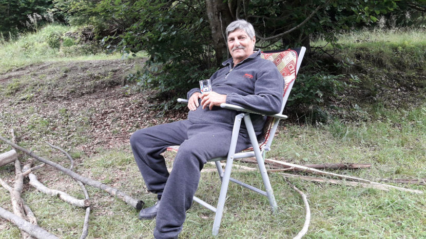  - Stațiunea Izvoare 2