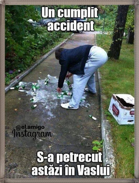  - Bancuri cu Moldoveni