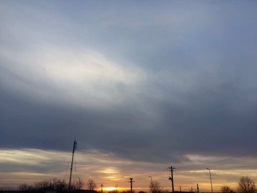 rasarit 30.12.2020 - Xxxxxx