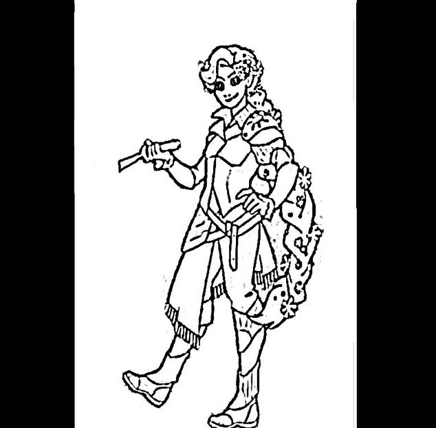  - 01 disney princess altele 03 au