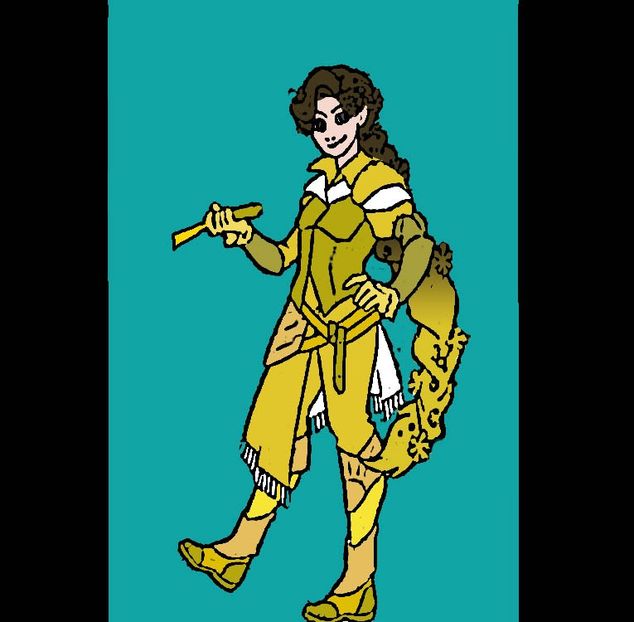  - 01 disney princess altele 03 au