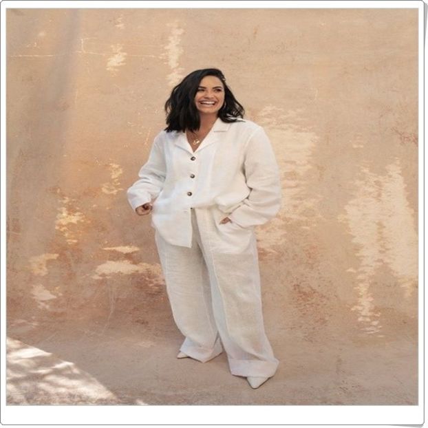 26-12-2020 - Challenge - One Day - One Photo