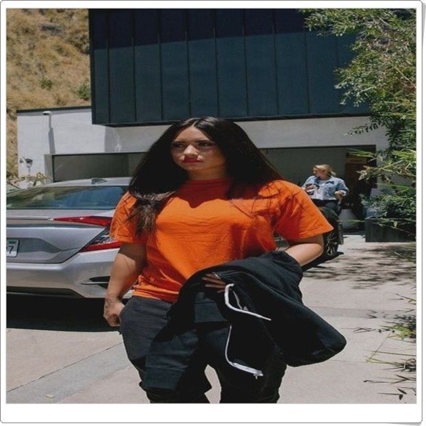 28-12-2020 - Challenge - One Day - One Photo