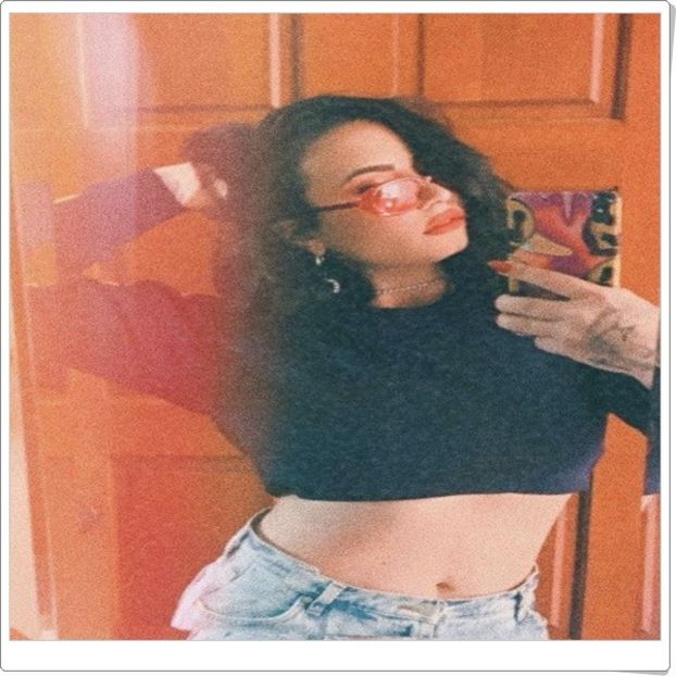 30-12-2020 - Challenge - One Day - One Photo