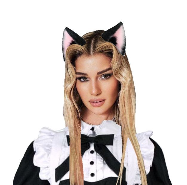 0E3F28C0-9A6A-429B-B205-783B69201F54 - 001 Alina
