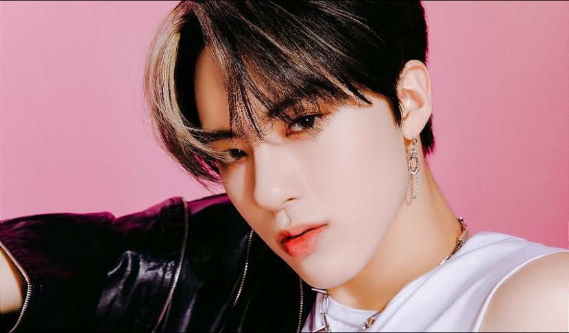 ▪ Dᴀʏ 014 ▬ 30.12.2020 ▪ - k - boysbeingTHEBOYZ