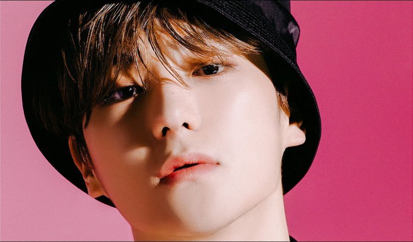 ▪ Dᴀʏ 015 ▬ 31.12.2020 ▪ - k - boysbeingTHEBOYZ